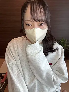 natsumi NTR TV online show from 11.07.25