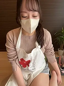 natsumi NTR TV online show from 12.04.25