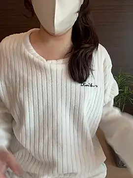 natsumi NTR TV online show from 12.18.25