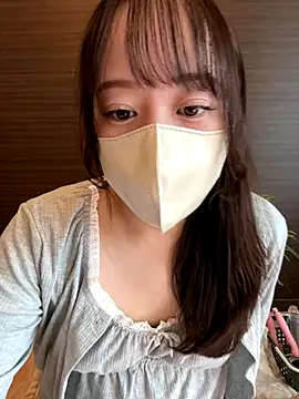 natsumi NTR TV online show from 12.19.25