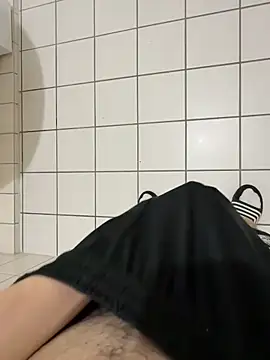 Dicksxd online show from 09.30.25