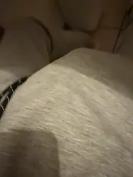 Dicksxd online show from 10.03.25