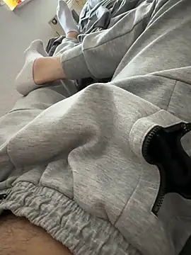 Dicksxd online show from 10.08.25