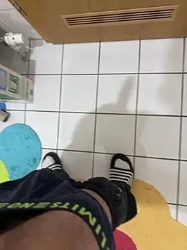 Dicksxd online show from 10.19.25