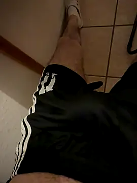 Dicksxd online show from 10.20.25