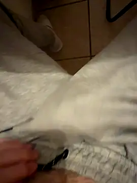 Dicksxd online show from 10.30.25