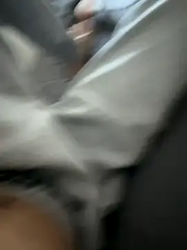 Dicksxd online show from 11.16.25