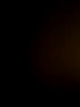 Dicksxd online show from 12.18.25