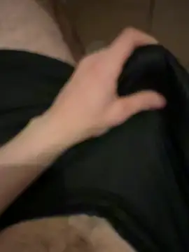 Dicksxd online show from 02.01.26