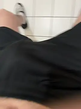 Dicksxd online show from 02.05.26