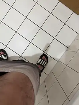 Dicksxd online show from 03.05.26