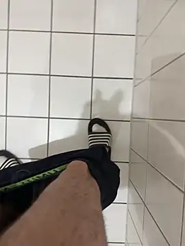 Dicksxd online show from 03.28.26