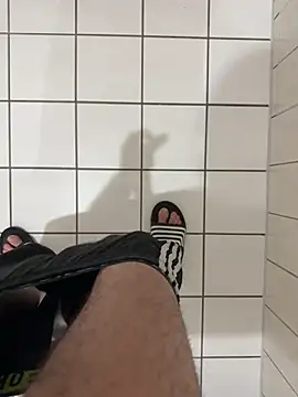 Dicksxd online show from 04.09.26