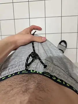 Dicksxd online show from 04.17.26