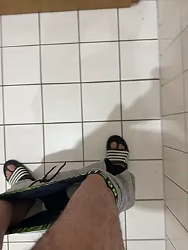 Dicksxd online show from 04.18.26