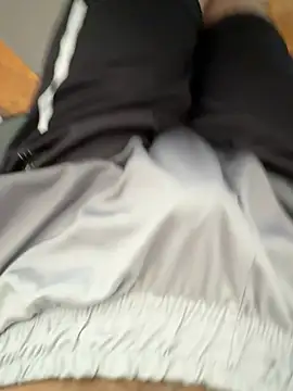 Dicksxd online show from 07.01.26