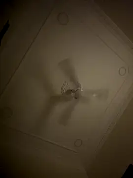 Samsamo999 online show from 10.16.25