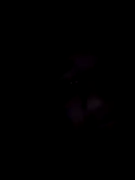 Samsamo999 online show from 10.17.25