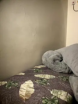 Samsamo999 online show from 12.13.25