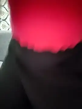 siya00 online show from 09.10.25