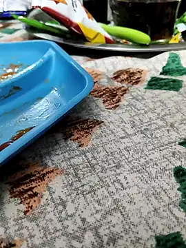 siya00 online show from 11.16.25