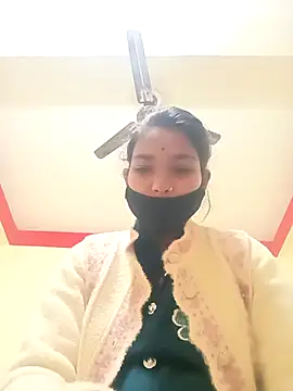 Chandni Love143 online show from 12.03.25