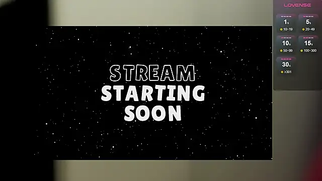 Kkkylie online show from 03.24.26