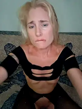 slg1 online show from 09.20.25