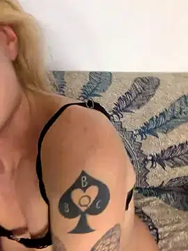 slg1 online show from 01.10.26