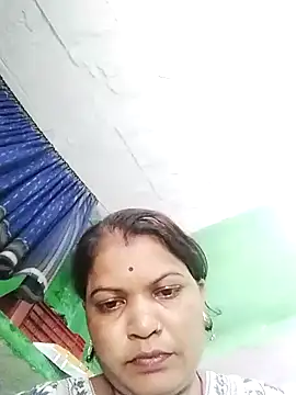 Snapshot of Bhavna_hot chatting on 09.16.25 Bhavna hot online show from 09.16.25