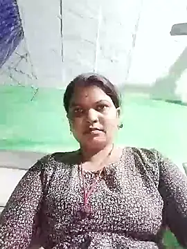 Snapshot of Bhavna_hot chatting on 09.19.25 Bhavna hot online show from 09.19.25