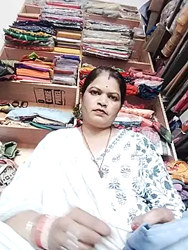 Snapshot of Bhavna_hot chatting on 09.20.25 Bhavna hot online show from 09.20.25