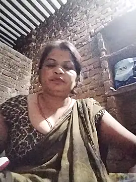 Snapshot of Bhavna_hot chatting on 09.25.25 Bhavna hot online show from 09.25.25