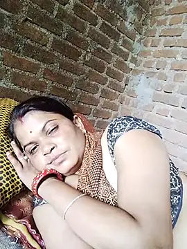 Snapshot of Bhavna_hot chatting on 09.28.25 Bhavna hot online show from 09.28.25