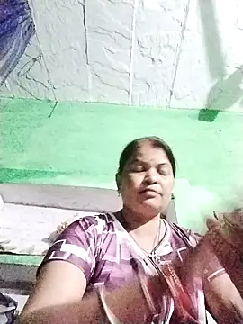 Snapshot of Bhavna_hot chatting on 09.30.25 Bhavna hot online show from 09.30.25