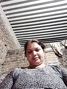 Snapshot of Bhavna_hot chatting on 10.03.25 Bhavna hot online show from 10.03.25