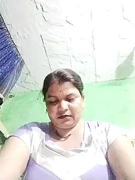 Snapshot of Bhavna_hot chatting on 10.05.25 Bhavna hot online show from 10.05.25