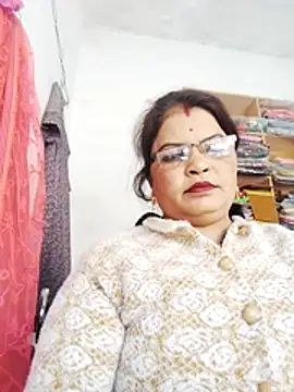 Snapshot of Bhavna_hot chatting on 12.05.25 Bhavna hot online show from 12.05.25