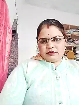 Bhavna hot online show from 12.23.25