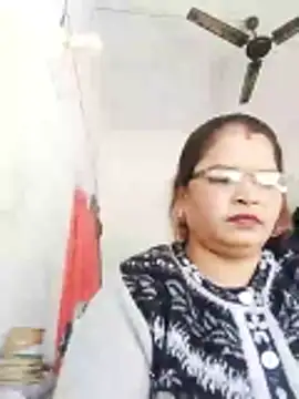 Bhavna hot online show from 02.06.26