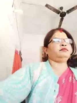 Bhavna hot online show from 02.15.26