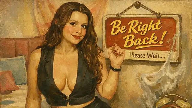 miiaStorm online show from 03.21.26