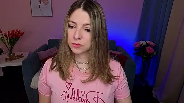 evafolver online show from 11.28.25