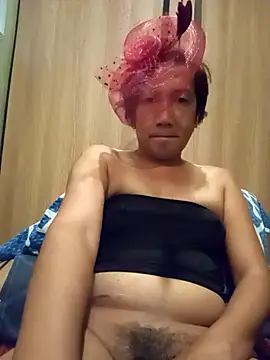 hotedhale online show from 09.10.25