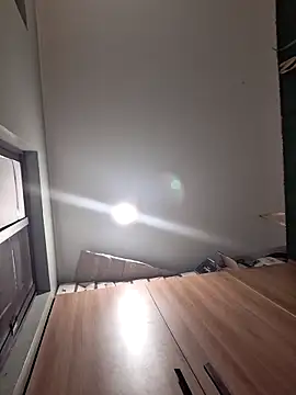 hotedhale online show from 03.18.26