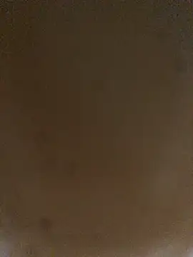 Snapshot of kavi1q1 chatting on 09.28.25 kavi1q1 online show from 09.28.25