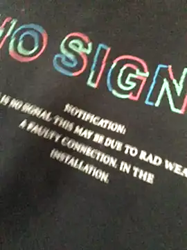 Snapshot of kavi1q1 chatting on 10.31.25 kavi1q1 online show from 10.31.25