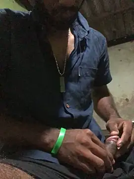 kavi1q1 online show from 03.13.26