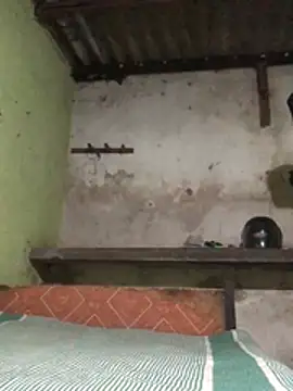 kavi1q1 online show from 03.18.26