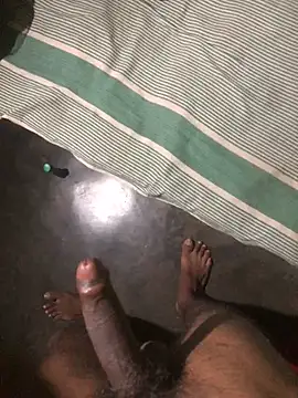 kavi1q1 online show from 04.16.26